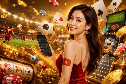 Câu chuyện thương hiệu 789d