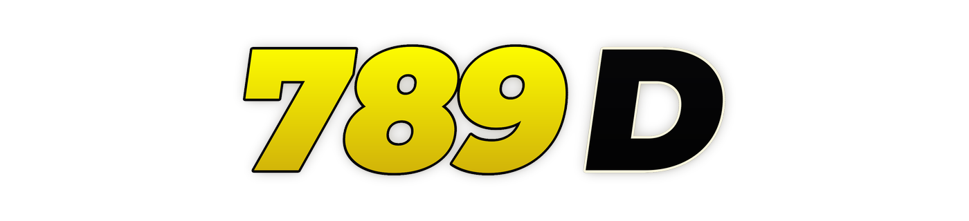 789d
